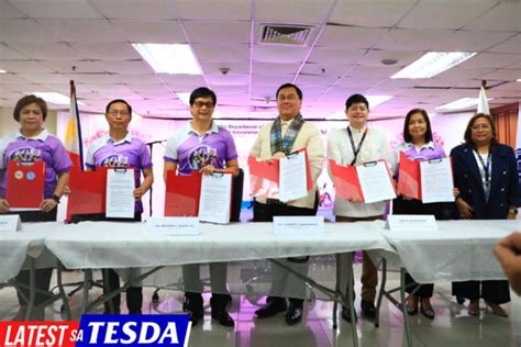 dilg employees.